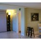 1301 NE 7 ST # 502, Hallandale, FL 33009 ID:13164076