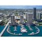 1717 BAYSHORE DR # 1233, Miami, FL 33132 ID:13167060