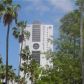 1717 BAYSHORE DR # 1233, Miami, FL 33132 ID:13167061