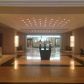 1717 BAYSHORE DR # 1233, Miami, FL 33132 ID:13167062