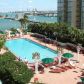 1717 BAYSHORE DR # 1233, Miami, FL 33132 ID:13167063