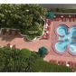 1717 BAYSHORE DR # 1233, Miami, FL 33132 ID:13167064