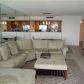 1717 BAYSHORE DR # 1233, Miami, FL 33132 ID:13167067