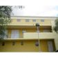 9363 FONTAINEBLEAU BL # H-229, Miami, FL 33172 ID:13168483