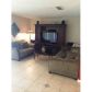 9363 FONTAINEBLEAU BL # H-229, Miami, FL 33172 ID:13168484