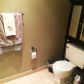 9363 FONTAINEBLEAU BL # H-229, Miami, FL 33172 ID:13168488