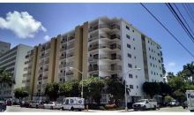 1340 LINCOLN RD # 805 Miami Beach, FL 33139