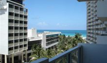 100 LINCOLN RD # 610 Miami Beach, FL 33139