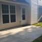 211 Mount Laurel Drive, Dallas, GA 30132 ID:13255518