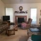 211 Mount Laurel Drive, Dallas, GA 30132 ID:13255520