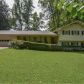 1588 Alderbrook Road, Decatur, GA 30033 ID:13240497