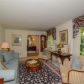 1588 Alderbrook Road, Decatur, GA 30033 ID:13240500