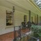 1588 Alderbrook Road, Decatur, GA 30033 ID:13240498