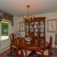 1588 Alderbrook Road, Decatur, GA 30033 ID:13240501