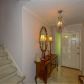 1588 Alderbrook Road, Decatur, GA 30033 ID:13240499