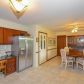 1588 Alderbrook Road, Decatur, GA 30033 ID:13240504