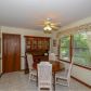 1588 Alderbrook Road, Decatur, GA 30033 ID:13240505