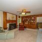 1588 Alderbrook Road, Decatur, GA 30033 ID:13240506