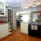 2499 Warren Road, Atlanta, GA 30318 ID:13278958