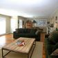 2499 Warren Road, Atlanta, GA 30318 ID:13278959