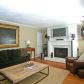 2499 Warren Road, Atlanta, GA 30318 ID:13278960