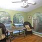 2499 Warren Road, Atlanta, GA 30318 ID:13278962