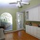 2499 Warren Road, Atlanta, GA 30318 ID:13278963