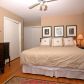 2499 Warren Road, Atlanta, GA 30318 ID:13278964