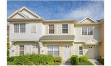 293 DUVAL CT # 293 Fort Lauderdale, FL 33326