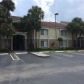 815 W BOYNTON BEACH BL # 7-103, Boynton Beach, FL 33426 ID:13285412