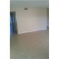 815 W BOYNTON BEACH BL # 7-103, Boynton Beach, FL 33426 ID:13285415