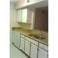 815 W BOYNTON BEACH BL # 7-103, Boynton Beach, FL 33426 ID:13285416