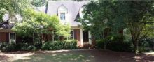 5434 Wedgewood Court Sw Lilburn, GA 30047