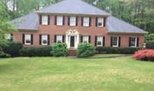 382 Westminister Lane Sw Lilburn, GA 30047