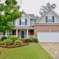 3390 Garden Mist Circle, Auburn, GA 30011 ID:13233991