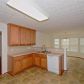 3390 Garden Mist Circle, Auburn, GA 30011 ID:13234000