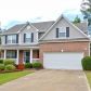 3390 Garden Mist Circle, Auburn, GA 30011 ID:13233992