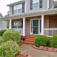 3390 Garden Mist Circle, Auburn, GA 30011 ID:13233993