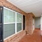 3390 Garden Mist Circle, Auburn, GA 30011 ID:13233994