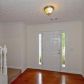 3390 Garden Mist Circle, Auburn, GA 30011 ID:13233995