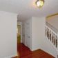 3390 Garden Mist Circle, Auburn, GA 30011 ID:13233996