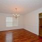 3390 Garden Mist Circle, Auburn, GA 30011 ID:13233997