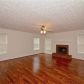 3390 Garden Mist Circle, Auburn, GA 30011 ID:13233998