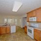 3390 Garden Mist Circle, Auburn, GA 30011 ID:13233999