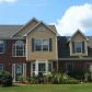 203 Brook Lea Cove, Lawrenceville, GA 30044 ID:13235029