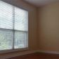 203 Brook Lea Cove, Lawrenceville, GA 30044 ID:13235032