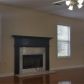 203 Brook Lea Cove, Lawrenceville, GA 30044 ID:13235033