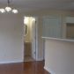 203 Brook Lea Cove, Lawrenceville, GA 30044 ID:13235034