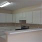 203 Brook Lea Cove, Lawrenceville, GA 30044 ID:13235035