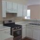 203 Brook Lea Cove, Lawrenceville, GA 30044 ID:13235036